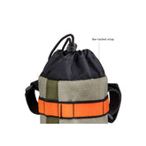 Packman Travel Bottle Pack